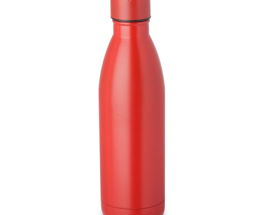 Garrafa aço inox Personalizado