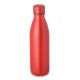 Garrafa aço inox Personalizado