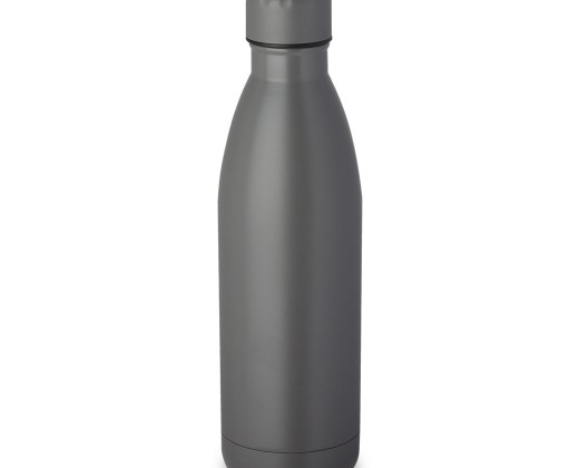 Garrafa aço inox Personalizado