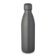 Garrafa aço inox Personalizado