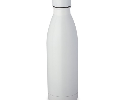 Garrafa aço inox Personalizado