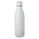 Garrafa aço inox Personalizado