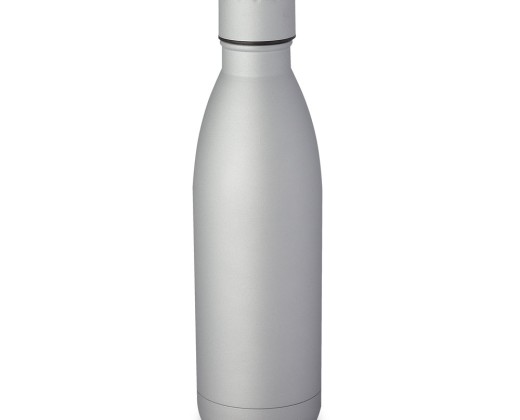 Garrafa aço inox Personalizado
