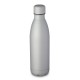 Garrafa aço inox Personalizado