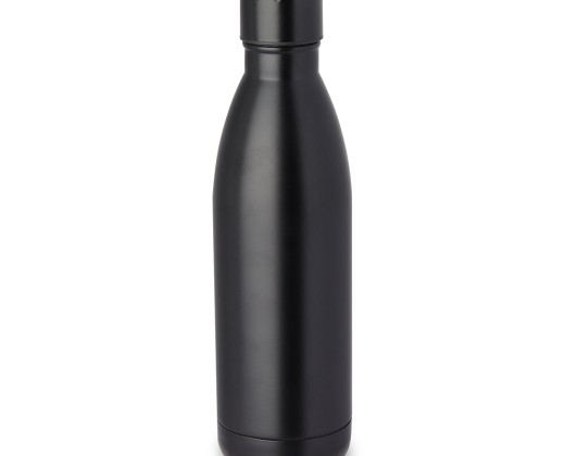 Garrafa aço inox Personalizado