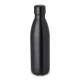 Garrafa aço inox Personalizado