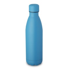 Garrafa aço inox Personalizado