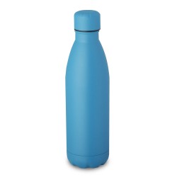Garrafa aço inox Personalizado
