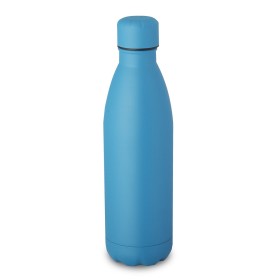 Garrafa aço inox Personalizado