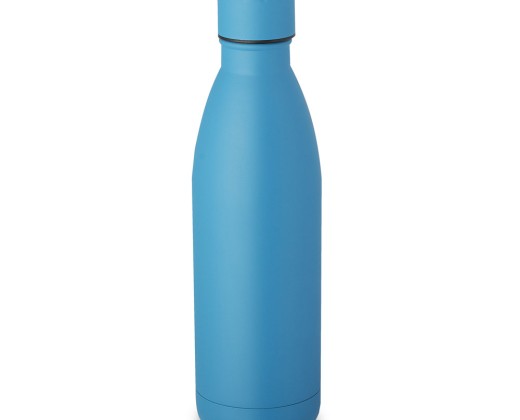 Garrafa aço inox Personalizado