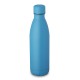Garrafa aço inox Personalizado