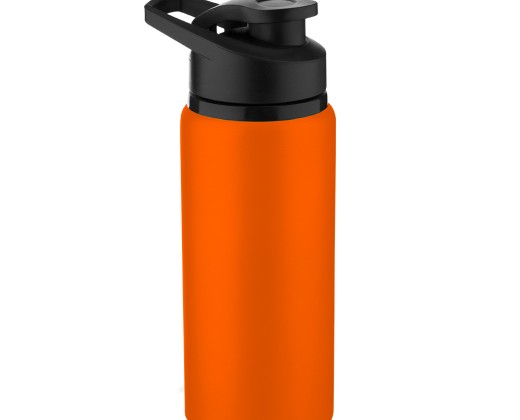 Garrafa em alumínio Personalizado
