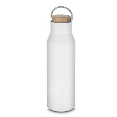 Garrafa térmica Personalizado