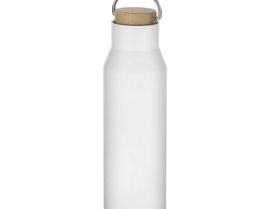 Garrafa térmica Personalizado