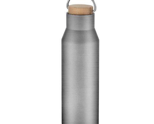 Garrafa térmica Personalizado