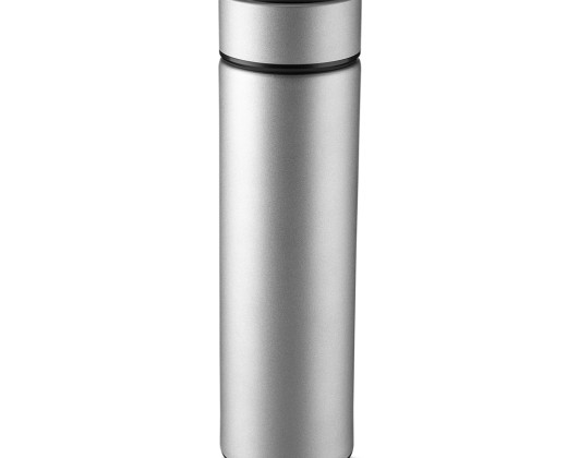 Garrafa térmica Personalizado