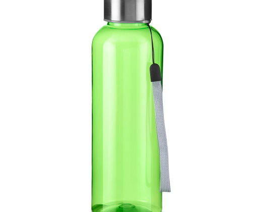 Garrafa pet Personalizado