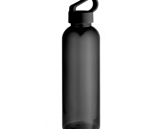 Garrafa pet Personalizado