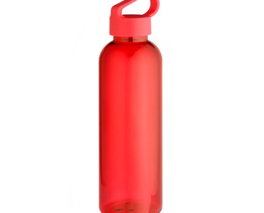 Garrafa pet Personalizado