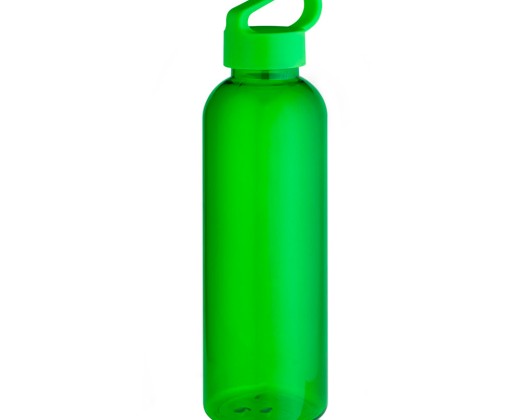 Garrafa pet Personalizado