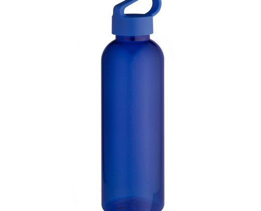 Garrafa pet Personalizado