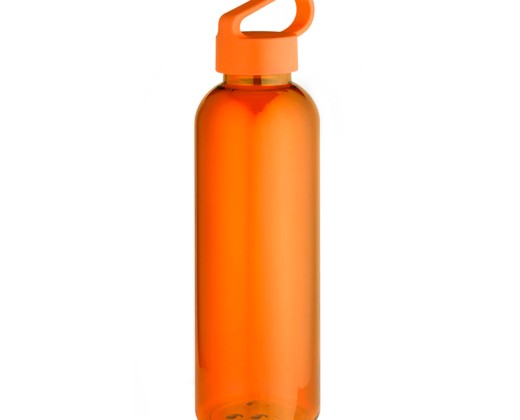 Garrafa pet Personalizado