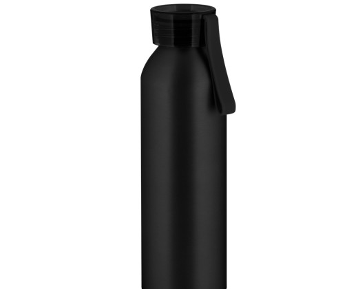 Garrafa em alumínio reciclado Personalizado