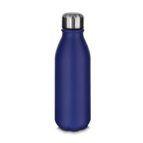 Garrafa em alumínio reciclado Personalizado