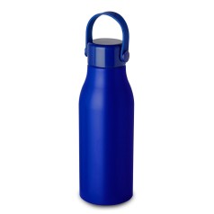 Garrafa em alumínio Personalizado