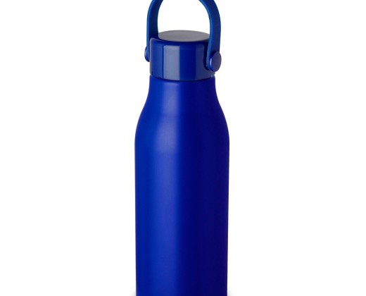 Garrafa em alumínio Personalizado
