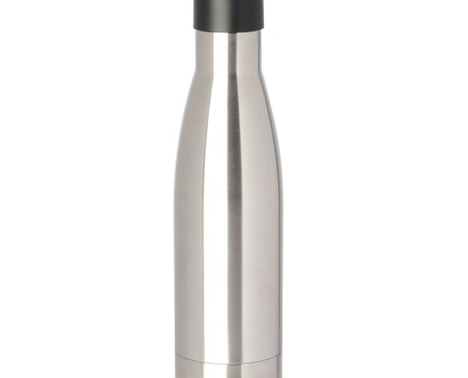 Garrafa térmica Personalizado