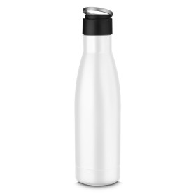 Garrafa térmica Personalizado