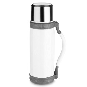 Garrafa térmica Personalizado