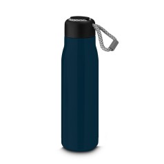 Garrafa térmica Personalizado