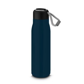 Garrafa térmica Personalizado