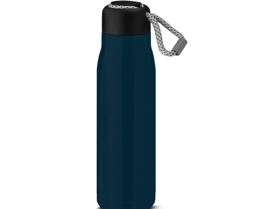 Garrafa térmica Personalizado