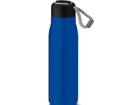 Garrafa térmica Personalizado