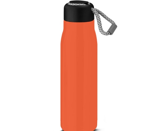 Garrafa térmica Personalizado