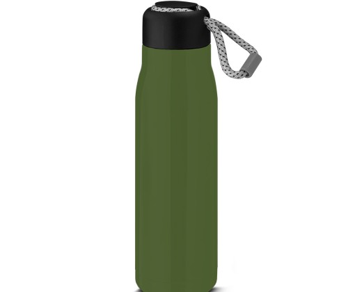 Garrafa térmica Personalizado