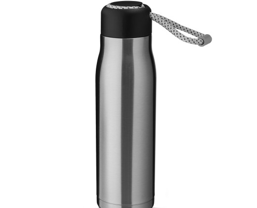 Garrafa térmica Personalizado