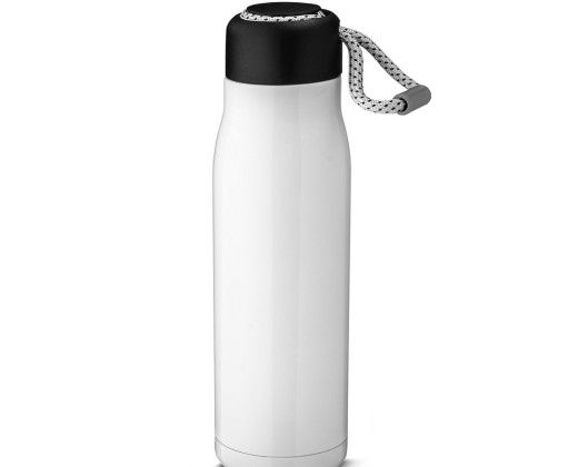 Garrafa térmica Personalizado