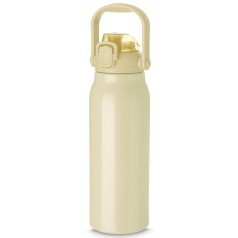 Garrafa térmica Personalizado