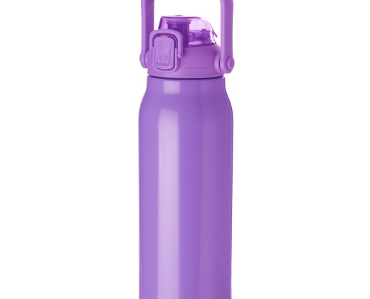 Garrafa térmica Personalizado