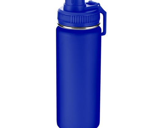 Garrafa térmica Personalizado