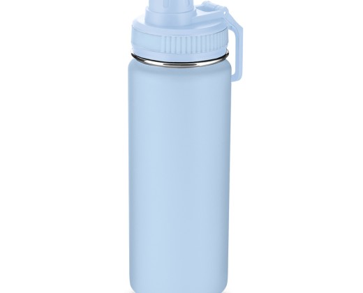 Garrafa aço inox Personalizado