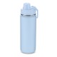 Garrafa aço inox Personalizado