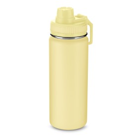 Garrafa aço inox Personalizado