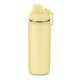Garrafa aço inox Personalizado