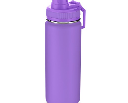 Garrafa aço inox Personalizado