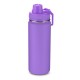 Garrafa aço inox Personalizado